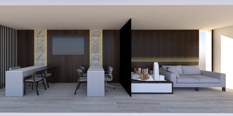 Caseta Quantium — imagen 2