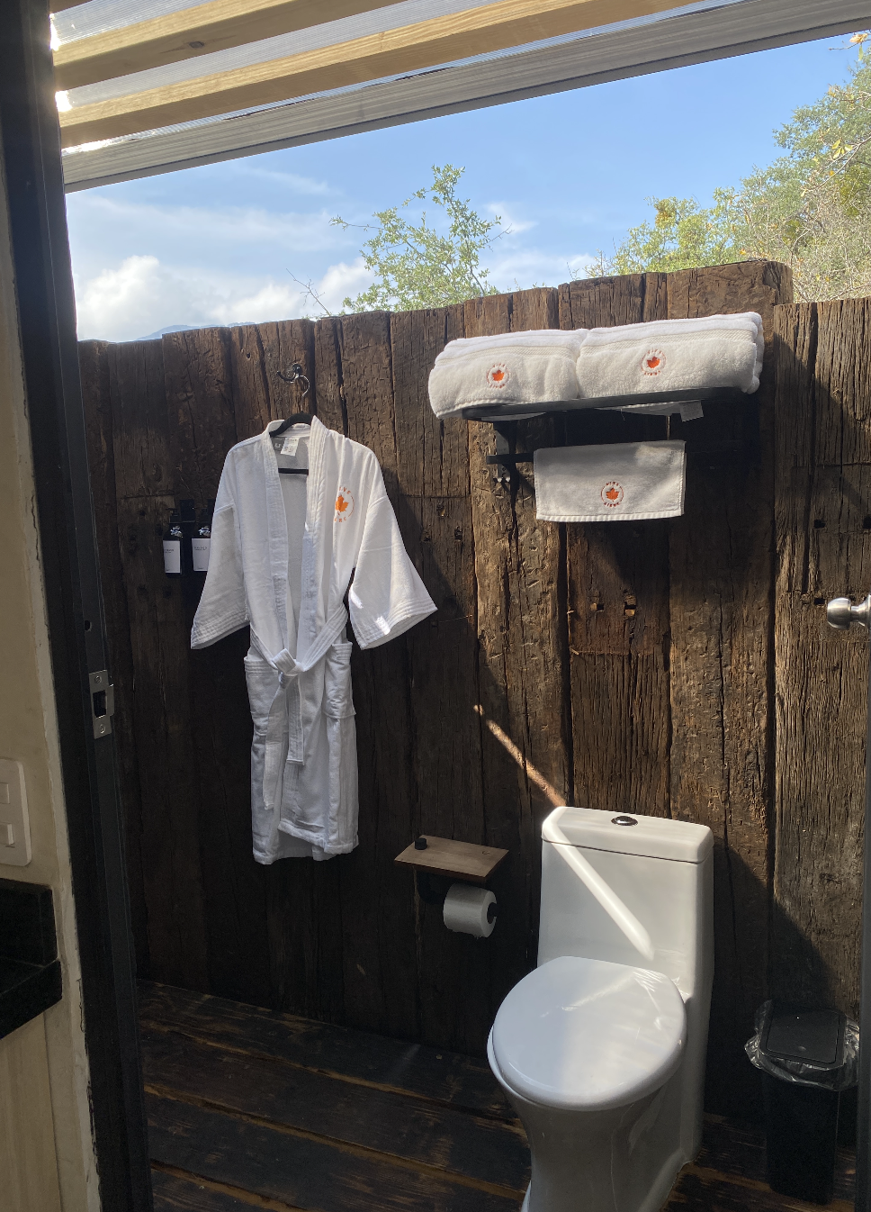 El Colibrí — imagen 3