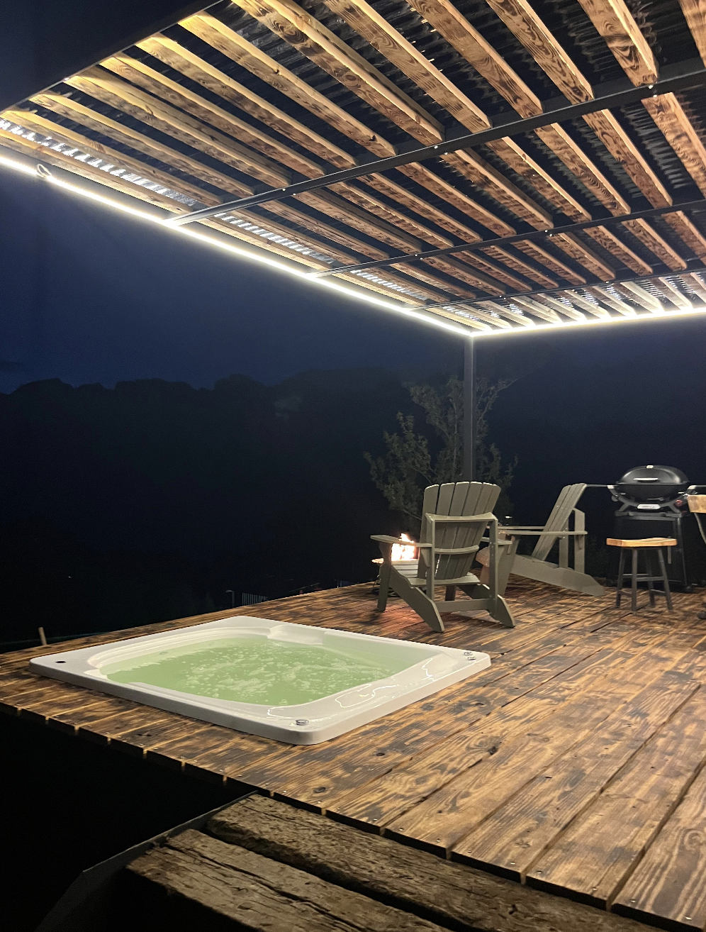 El Colibrí — imagen 4